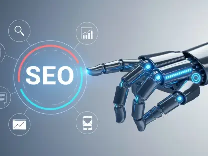 Why Does Your Business Still Need SEO With AI?