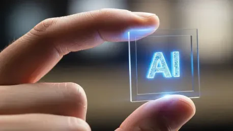 Trend Analysis: Autonomous Pipeline Generation