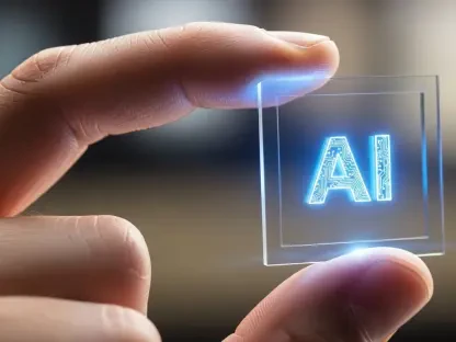 Trend Analysis: Autonomous Pipeline Generation