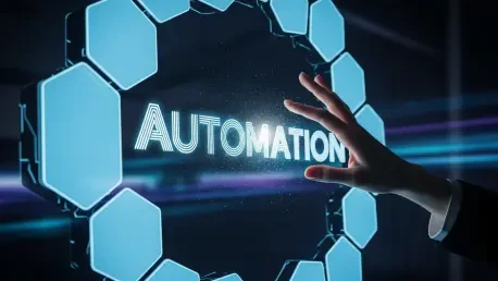 AI Ends Costly Launch Delays by Automating Coordination