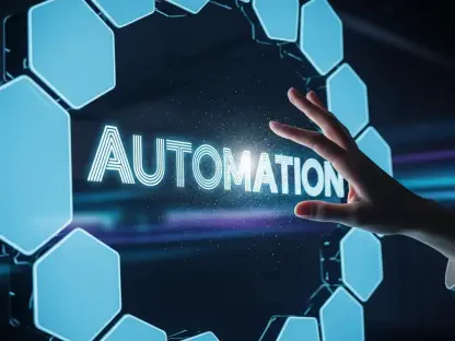 AI Ends Costly Launch Delays by Automating Coordination