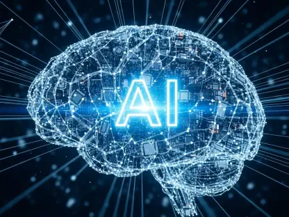 AI Personalization Is Redefining Marketing for 2026