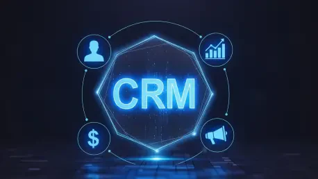 How Will CRM Nurturing Redefine Hotel Success?