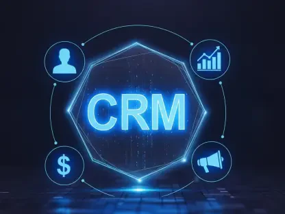 How Will CRM Nurturing Redefine Hotel Success?
