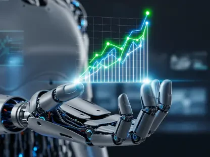 Salesforce Launches AI Sales App in ChatGPT