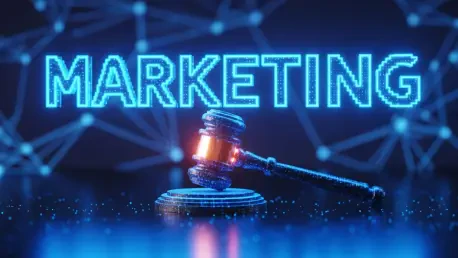 Landmark Ruling Bolsters Legitimate Interest for Marketers