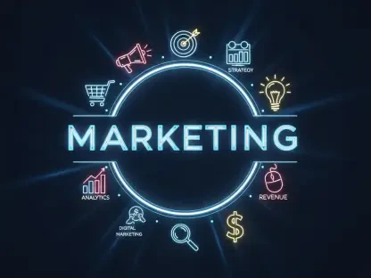 Channel Marketing Shifts From Volume to Value in 2025