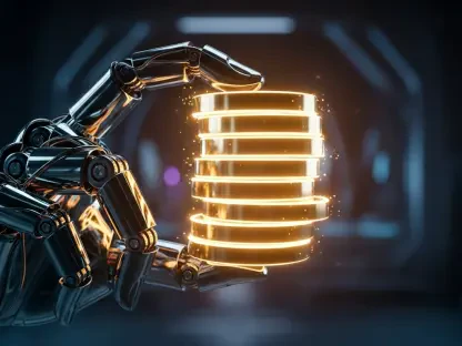 Trend Analysis: AI in WealthTech