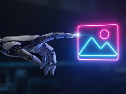 YouTube Adds AI Image Editor to Creator Posts