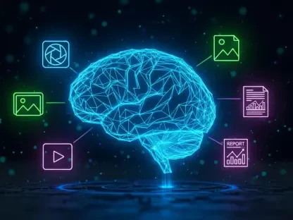 Are Marketers Creating Their Own Failure?