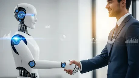 Most Ad Agencies Still Lag in AI Adoption