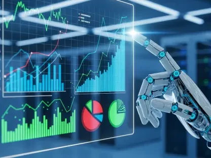 AI Unlocks CX Insights Trapped in Data Silos