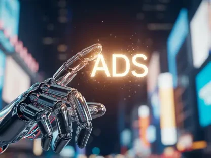 Is Advertiser AI Ambition Outpacing Reality?
