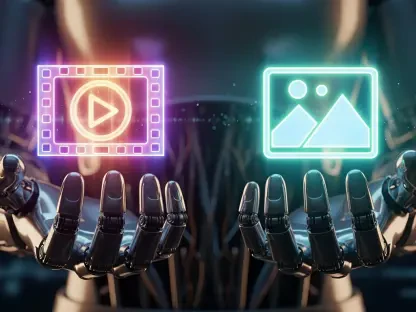 Image-to-Video AI – Review