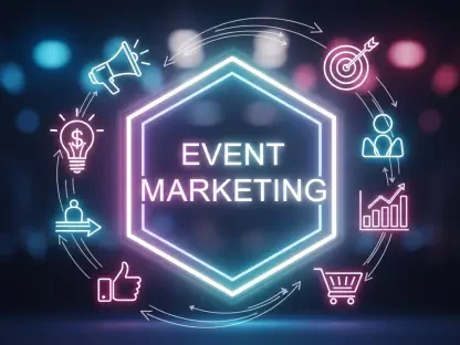 Is Cvent's Goldcast Deal the Future of B2B Event Content?