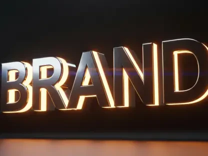 Wellness Marketing Will Define Brand Success in 2026