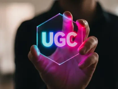 Creator-Led Campaigns Outperform Traditional Ads