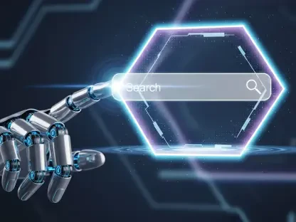 Trend Analysis: Answer Engine Optimization