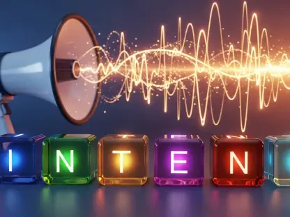 Why Is Intent More Powerful Than Identity in Ads?