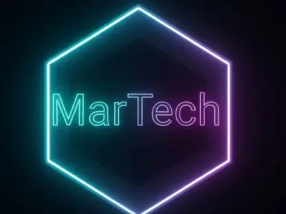 Next-Generation MarTech – Review