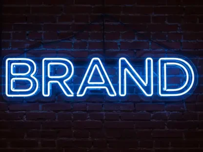 Crown Brands Group Acquires Iconic Lingerie Brand Hanky Panky