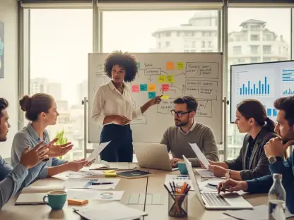 Purpose Is Redefining Marketing in Saudi and Bahrain