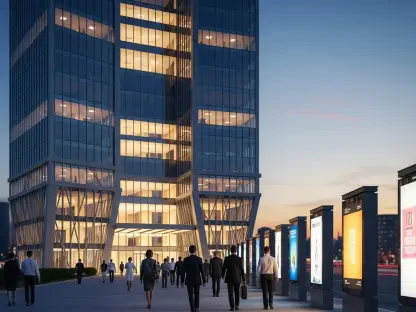 LinkedIn Urges B2B Marketers to Own, Not Rent, Their Brand