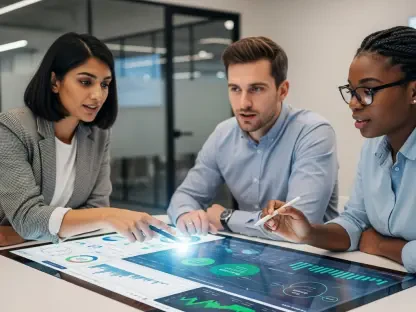 Can Innovid Unify Your Social Advertising?