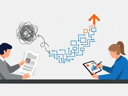 Unchecked AI Use Threatens Brand Credibility