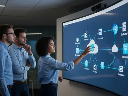 Pure Storage Revamps Partner Program for Rapid Growth