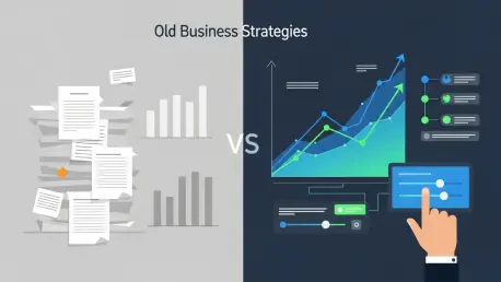 Is Your SEO Strategy Ready for Generative AI?