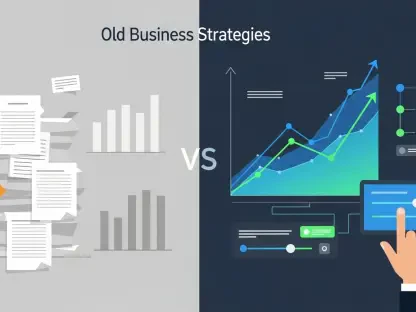 Is Your SEO Strategy Ready for Generative AI?