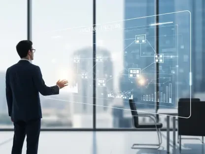 Is Developer Activity a Key to DeFi Success?