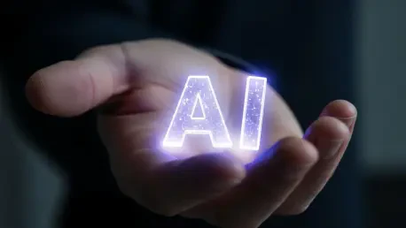 Review of SORBA.ai No-Code AI Platform