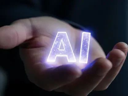 Review of SORBA.ai No-Code AI Platform