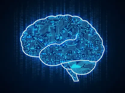 Slowing Down Is the Secret Weapon in the AI Speed Race