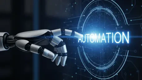 Can Instagram Survive Its AI Slop Crisis?