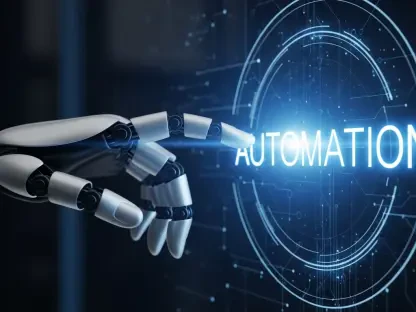 Can Instagram Survive Its AI Slop Crisis?