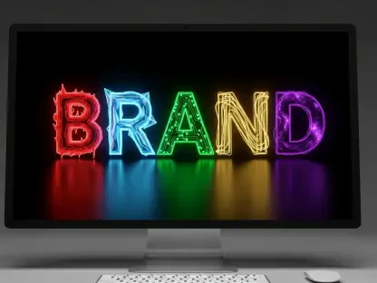 What Makes The Stranger Things Marketing System So Effective?