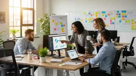 Is Your CX Team Caught in a Death Spiral?