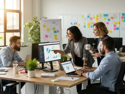 Is Your CX Team Caught in a Death Spiral?