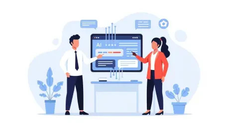 Jevons Paradox Explains AI’s Marketing Job Boom