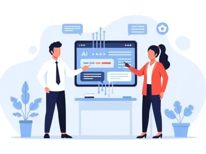 Jevons Paradox Explains AI's Marketing Job Boom