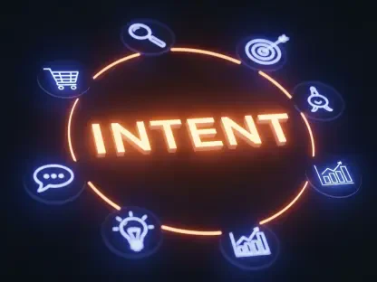 Why Will Marketing Choose Intent Over Volume?