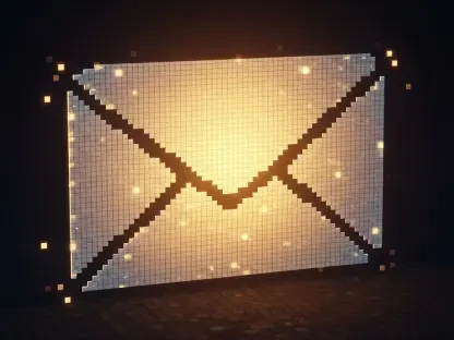 Why Will Email Matter More Than Ever by 2026?