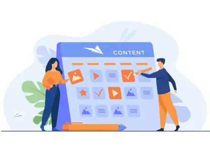 Which Content Schedule Template Boosts Your Social Media?