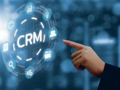 How Will Brevo's $583M Funding Reshape the CRM Market?