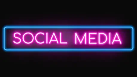 Reddit Ditches r/popular for Personalized Feeds to Rival TikTok