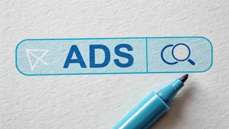 Are Social Media Ads Worth the Brand Safety Risk?