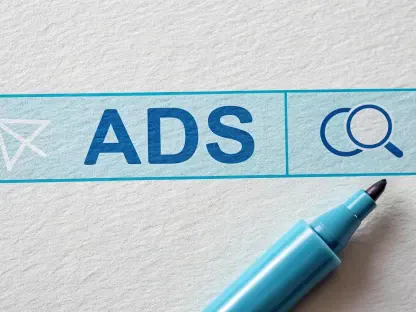 Are Social Media Ads Worth the Brand Safety Risk?